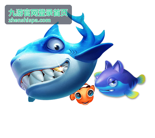 九游官网登录首页登录问题排查封面图